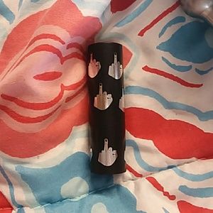 💅💎🤑 Kiss of Kris 🤑💎💅